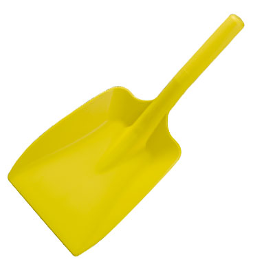 yellow-shovel-psh7y.jpg
